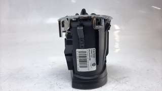 Recambio de aireador izquierdo para fiat nuova 500 (150) 2007- club referencia OEM IAM 735627421  
