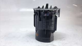 Recambio de aireador izquierdo para fiat nuova 500 (150) 2007- club referencia OEM IAM 735627421  