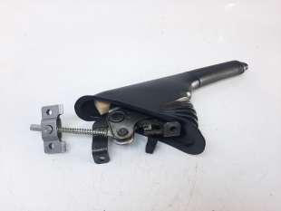 Recambio de palanca freno para fiat nuova 500 (150) 2007- club referencia OEM IAM 735571306 735571306 