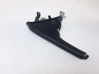 Recambio de palanca freno para fiat nuova 500 (150) 2007- club referencia OEM IAM 735571306 735571306 