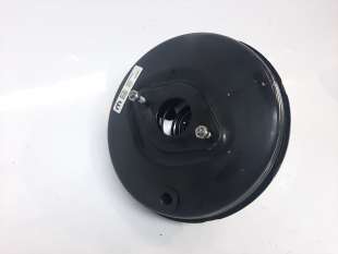 Recambio de servofreno para fiat nuova 500 (150) 2007- club referencia OEM IAM 52090982 52090982 