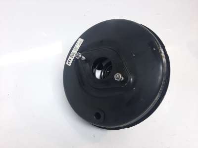 Recambio de servofreno para fiat nuova 500 (150) 2007- club referencia OEM IAM 52090982 52090982 