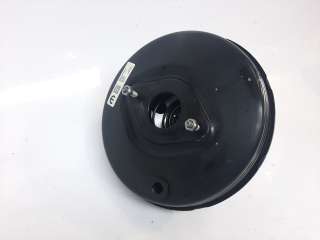 Recambio de servofreno para fiat nuova 500 (150) 2007- club referencia OEM IAM 52090982 52090982 