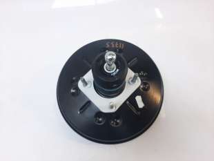 Recambio de servofreno para fiat nuova 500 (150) 2007- club referencia OEM IAM 52090982 52090982  2