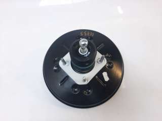 Recambio de servofreno para fiat nuova 500 (150) 2007- club referencia OEM IAM 52090982 52090982 