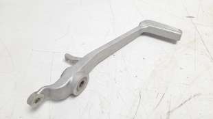 Recambio de palanca freno para bmw r 1250 rt 2018- referencia OEM IAM 8534697  