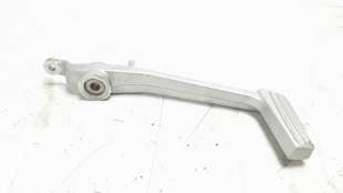 Recambio de palanca freno para bmw r 1250 rt 2018- referencia OEM IAM 8534697   2