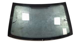 Recambio de luna trasera para bmw serie 3 berlina (g20) 2018- 2.0 16v turbodiesel referencia OEM IAM 51317427879  