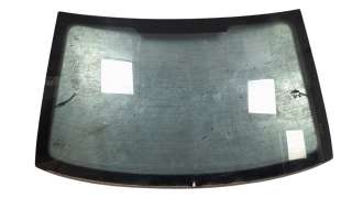 Recambio de luna trasera para bmw serie 3 berlina (g20) 2018- 2.0 16v turbodiesel referencia OEM IAM 51317427879  