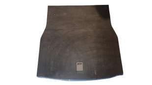 Recambio de bandeja trasera para mercedes-benz clase c (w205) lim. 2013- c 200 (205.077) referencia OEM IAM A2056800605  