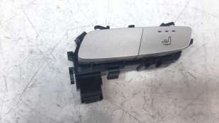 Recambio de interruptor para mercedes-benz clase c (w205) lim. 2013- c 200 (205.077) referencia OEM IAM A2059053218  