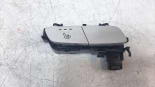 Recambio de interruptor para mercedes-benz clase c (w205) lim. 2013- c 200 (205.077) referencia OEM IAM A2059052818  