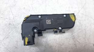 Recambio de interruptor para mercedes-benz clase c (w205) lim. 2013- c 200 (205.077) referencia OEM IAM A2059052818   2