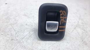 Recambio de interruptor para mercedes-benz clase c (w205) lim. 2013- c 200 (205.077) referencia OEM IAM A2059051718  