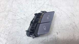 Recambio de interruptor para mercedes-benz clase c (w205) lim. 2013- c 200 (205.077) referencia OEM IAM A2059055251  