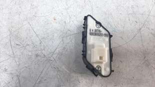 Recambio de interruptor para mercedes-benz clase c (w205) lim. 2013- c 200 (205.077) referencia OEM IAM A2059055251   2