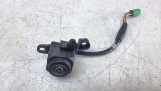 Recambio de camara vision frontal para toyota rav4 2018- hybrid 4x2 advance referencia OEM IAM 8679048160  