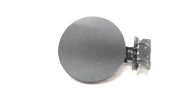 Recambio de tapa exterior combustible para toyota yaris 2017- referencia OEM IAM 773500D080  