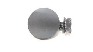 Recambio de tapa exterior combustible para toyota yaris 2017- referencia OEM IAM 773500D080  