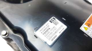 Recambio de inversor para toyota rav4 2018- hybrid 4x2 advance referencia OEM IAM G920033140  