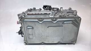 Recambio de inversor para toyota rav4 2018- hybrid 4x2 advance referencia OEM IAM G920033140  