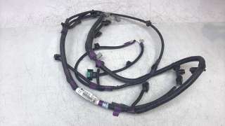 Recambio de sensor de aparcamiento para toyota rav4 2018- hybrid 4x2 advance referencia OEM IAM 8211442110  