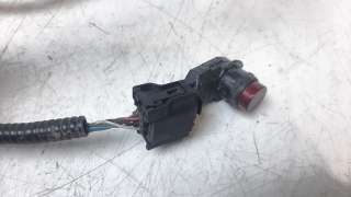 Recambio de sensor de aparcamiento para toyota rav4 2018- hybrid 4x2 advance referencia OEM IAM 8211442110  