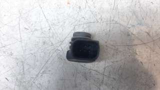 Recambio de sensor de aparcamiento para toyota rav4 2018- hybrid 4x2 advance referencia OEM IAM 6006053570  
