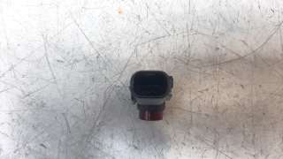 Recambio de sensor de aparcamiento para toyota rav4 2018- hybrid 4x2 advance referencia OEM IAM 6006053420  