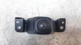 Recambio de camara vision frontal para toyota rav4 2018- hybrid 4x2 advance referencia OEM IAM 8679042130  
