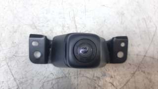Recambio de camara vision frontal para toyota rav4 2018- hybrid 4x2 advance referencia OEM IAM 8679042130  