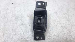 Recambio de camara vision frontal para toyota rav4 2018- hybrid 4x2 advance referencia OEM IAM 8679042130   2