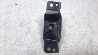 Recambio de camara vision frontal para toyota rav4 2018- hybrid 4x2 advance referencia OEM IAM 8679042130  