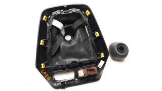 Recambio de pomo palanca cambio para opel corsa f 2019- 1.2 referencia OEM IAM 565537081  