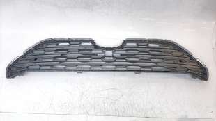 Recambio de rejilla delantera para toyota rav4 2018- hybrid 4x2 advance referencia OEM IAM 5311242190  