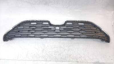 Recambio de rejilla delantera para toyota rav4 2018- hybrid 4x2 advance referencia OEM IAM 5311242190  