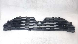 Recambio de rejilla delantera para toyota rav4 2018- hybrid 4x2 advance referencia OEM IAM 5311242190  