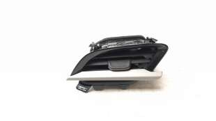 Recambio de rejilla aireadora para opel corsa f 2019- 1.2 referencia OEM IAM 39198538  