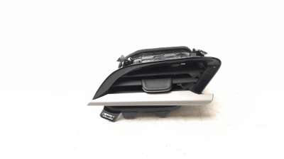 Recambio de rejilla aireadora para opel corsa f 2019- 1.2 referencia OEM IAM 39198538  