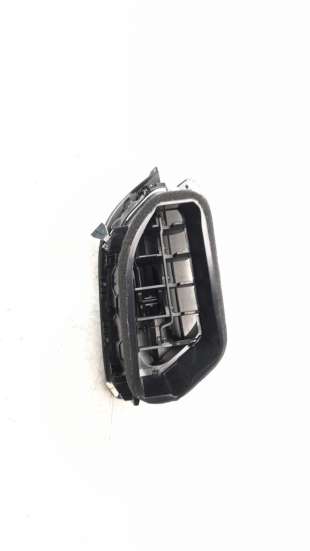 Recambio de rejilla aireadora para opel corsa f 2019- 1.2 referencia OEM IAM 39198538   2