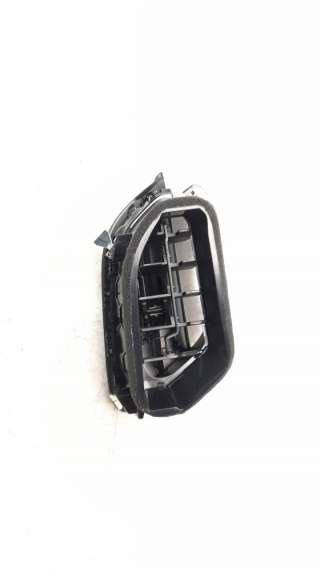 Recambio de rejilla aireadora para opel corsa f 2019- 1.2 referencia OEM IAM 39198538  
