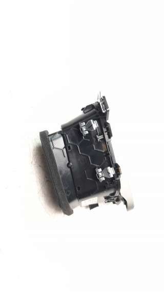 Recambio de rejilla aireadora para opel corsa f 2019- 1.2 referencia OEM IAM 39198538  