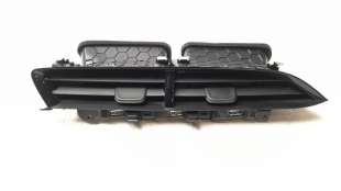 Recambio de rejilla aireadora para opel corsa f 2019- 1.2 referencia OEM IAM 39198627  