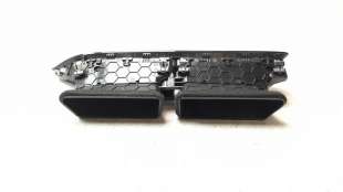 Recambio de rejilla aireadora para opel corsa f 2019- 1.2 referencia OEM IAM 39198627   2