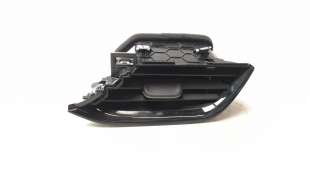 Recambio de rejilla aireadora para opel corsa f 2019- 1.2 referencia OEM IAM 39198539  