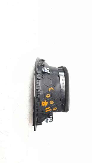 Recambio de rejilla aireadora para opel corsa f 2019- 1.2 referencia OEM IAM 39198539   2