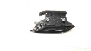 Recambio de rejilla aireadora para opel corsa f 2019- 1.2 referencia OEM IAM 39198539  