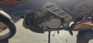 Recambio de motor completo para bmw f 650 1993-2007 f 650 cs referencia OEM IAM 651E4  