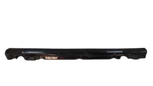 Recambio de estribos laterales para mercedes-benz clase c (w205) lim. 2013- c 200 (205.077) referencia OEM IAM A205690XX40  