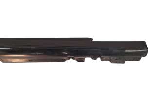 Recambio de estribos laterales para mercedes-benz clase c (w205) lim. 2013- c 200 (205.077) referencia OEM IAM A205690XX40   2